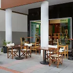 호텔 Kordon Alsancak 이즈미르