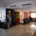 Kordon Alsancak מלון