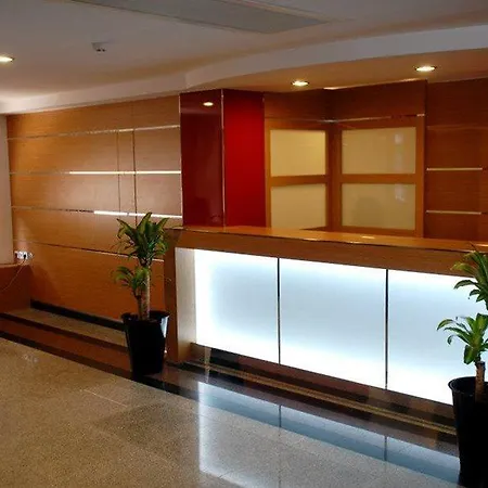 Kordon Alsancak İzmir