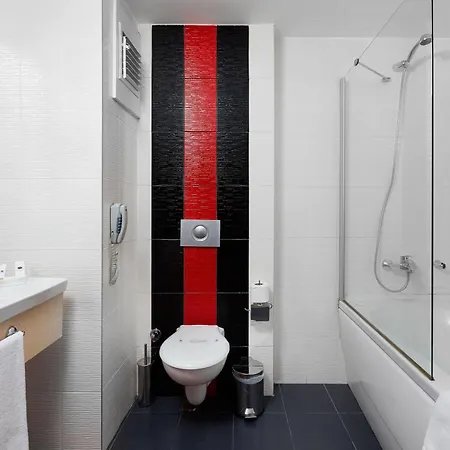 Kordon Alsancak Otel