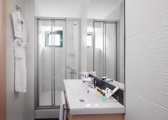 Kordon Alsancak איזמיר