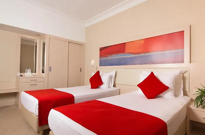 Kordon Alsancak İzmir