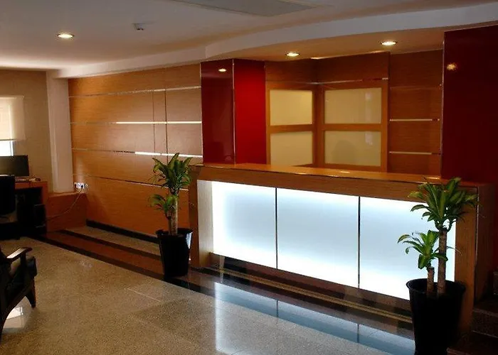 Kordon Alsancak İzmir