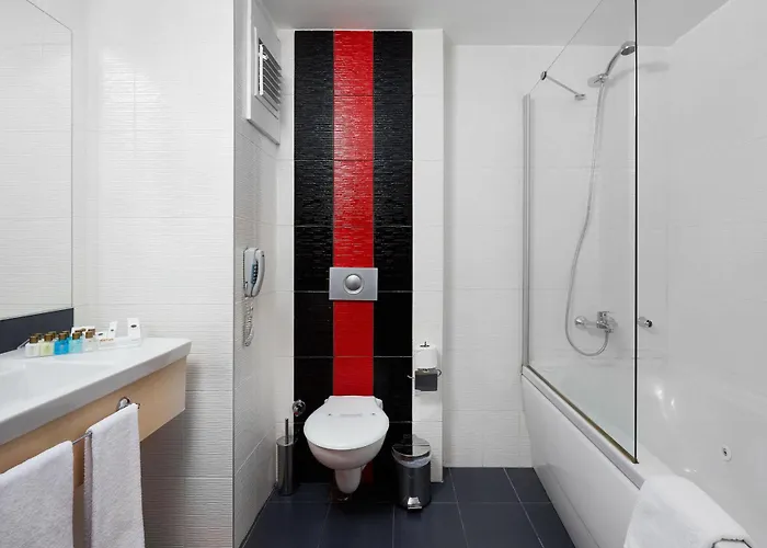 Kordon Alsancak Otel