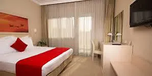 Otel Kordon Alsancak İzmir